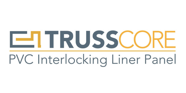 Trusscore Logo